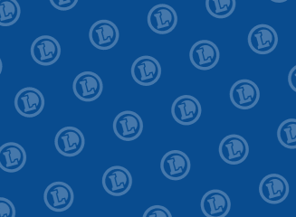 Leclerc