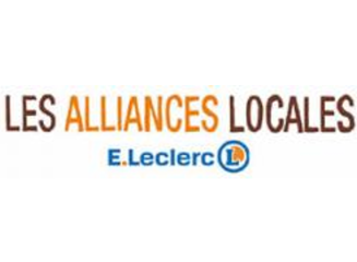 Palmarès des Alliances locales E.Leclerc 2019 : 4 producteurs honorés par le jury