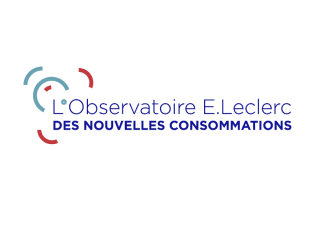 Plus de 8 Français sur 10 veulent partir en week-end ou en vacances, mais sont contraints par un manque de moyens Selon la dernière étude de l’Observatoire E.Leclerc des Nouvelles Consommations
