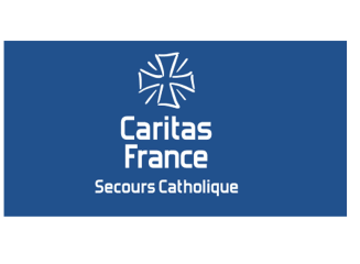 Covid-19 et précarité sociale : Le Mouvement E.Leclerc s'engage aux côtés du Secours Catholique