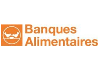 E.Leclerc s’engage aux côtés des Banques Alimentaires et de Règles Élémentaires contre la précarité menstruelle