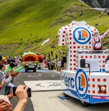 Tour de France 2022