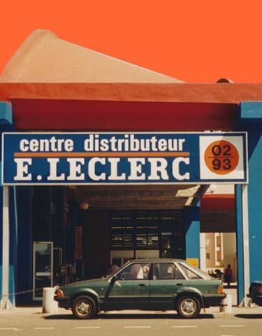 Aulnay